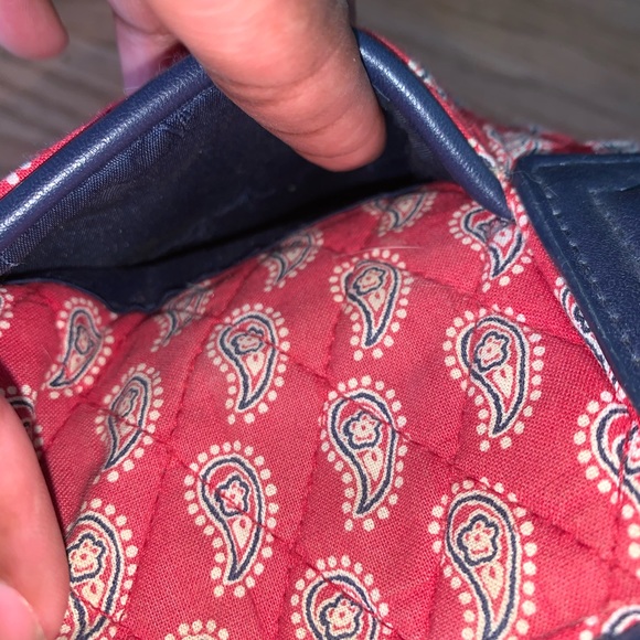 SOLD - Picture 4 of 6